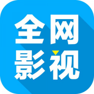 疾风电影安卓手机软件app