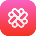 花椒浏览器安卓手机软件app