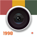1998cam相机安卓手机软件app