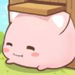 麻薯猫收集安卓手游app