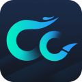 cc加速器安卓手机软件app