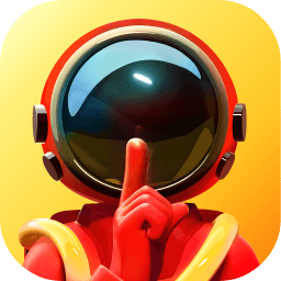 太空行动安卓手游app