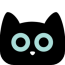 脸猫安卓手机软件app