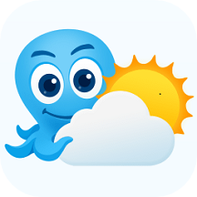 2345天气预报安卓手机软件app