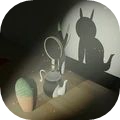 影子模拟器app