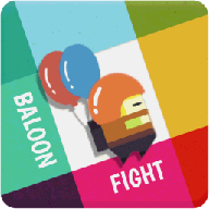 气球大战安卓手游app
