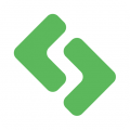 SteamPY安卓手机软件app