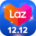 Lazada安卓手机软件app