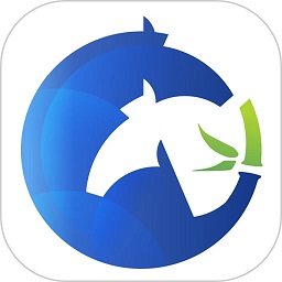 竹马法考安卓手机软件app