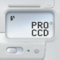 ProCCD安卓手机软件app