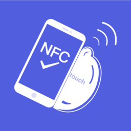 手机门禁卡NFC安卓手机软件app
