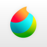 MediBang Paint安卓手机软件app