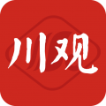 川观新闻安卓手机软件app