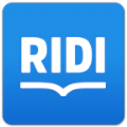 ridibooks安卓手机软件app