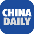 中国日报英文版安卓手机软件app