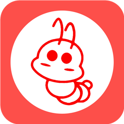 虫虫漫画官方版安卓手机软件