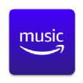 Amazon Music安卓手机软件app