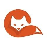 茶杯狐安卓手机软件app
