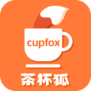 茶杯狐cupfox安卓手机软件app