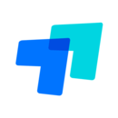 ToDesk安卓手机软件app