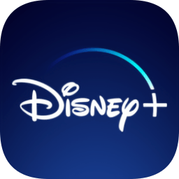 Disney+最新版安卓手机软件app