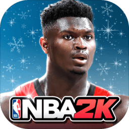 NBA2K手游安卓手游app
