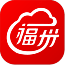 e福州安卓手机软件app