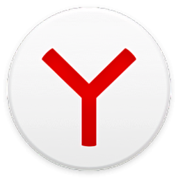 Yandex浏览器安卓手机软件app