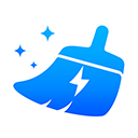 2345清理王安卓手机软件app