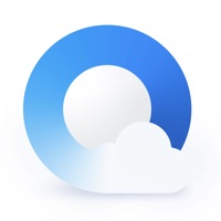 QQ浏览器安卓版安卓手机软件app