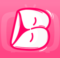 b次元安卓手机软件app