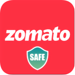 Zomato安卓手机软件app