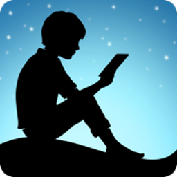 Kindle阅读app