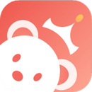 宠物王国安卓手机软件app