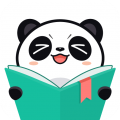 熊猫读书安卓手机软件app