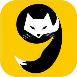 九狐免费小说安卓手机软件app
