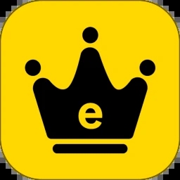 皇帝浏览器安卓手机软件app