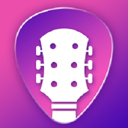 趣学吉他	安卓手游app