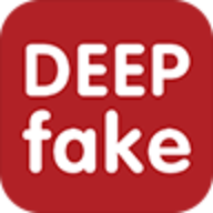 Deepfake Swap安卓手机软件app