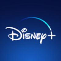 Disney+2023最新版2.17.2安卓手机软件app