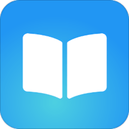 Neat Reader安卓手机软件app
