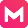 MM131官方版安卓手机软件app