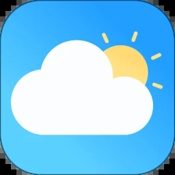 知否天气安卓手机软件app