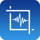 音频提取大师安卓手机软件app