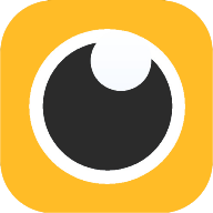 彩虹猫9.7安卓手机软件app