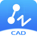 CAD看图大师安卓手机软件app