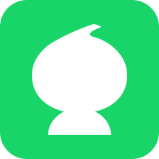 葫芦侠三楼官方正版安卓手机软件app