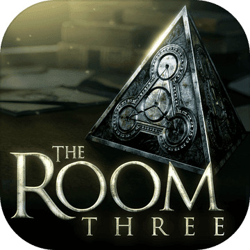 未上锁的房间3免费版安卓手游app
