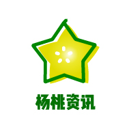 杨桃资讯安卓手机软件app