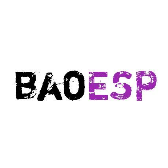 baoESPapp